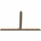 Ekena Millwork Portland Smooth Timber Gable Bracket, Douglas Fir, 96"W x 60"H x 3 1/2"D x 5 1/2"F, 15/12 Pitch GBW096X60X0406POR00SDF - alternate 3